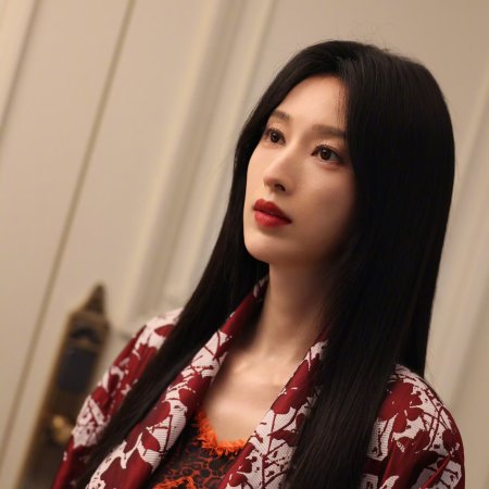 Love on the Turquoise Land (2025)