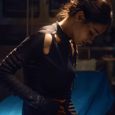 Love on the Turquoise Land (2025)