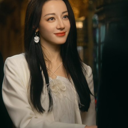 Love on the Turquoise Land (2025)