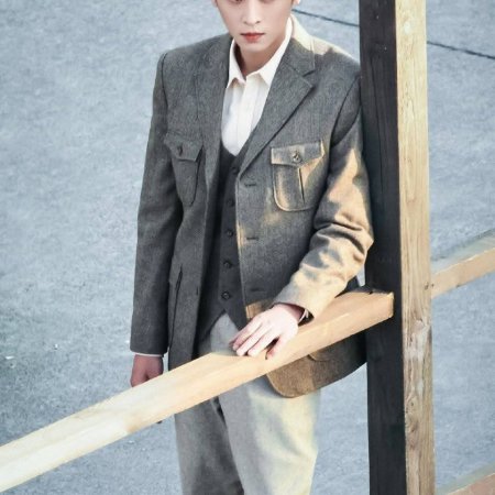 The Lament of Autumn ()