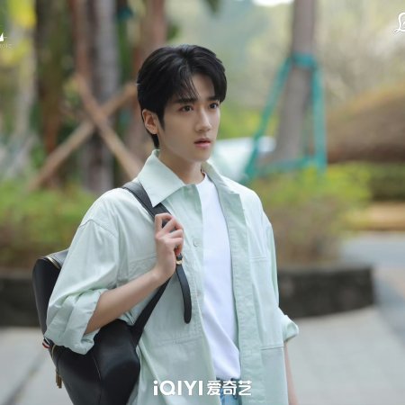 Speed and Love (2025)