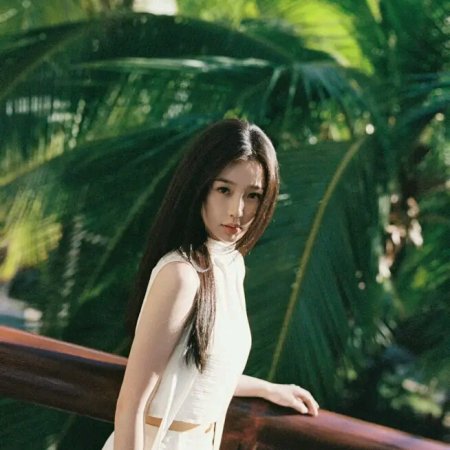 Speed and Love (2025)