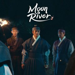 Moon River Korean Drama photo