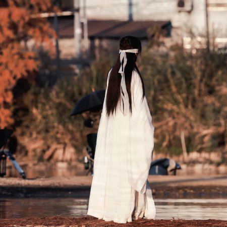 Shadows of Desire ()