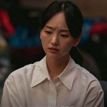 The Judge Returns (2026)