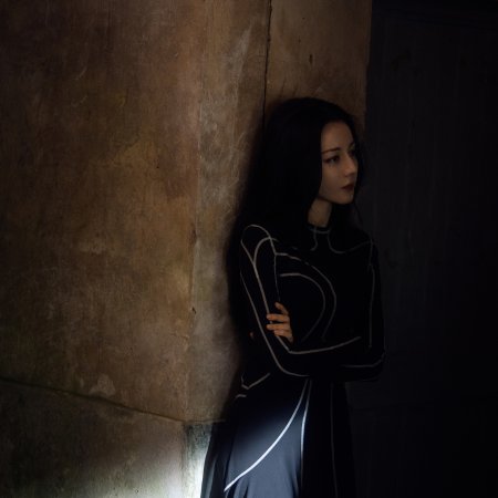 Love on the Turquoise Land (2025)