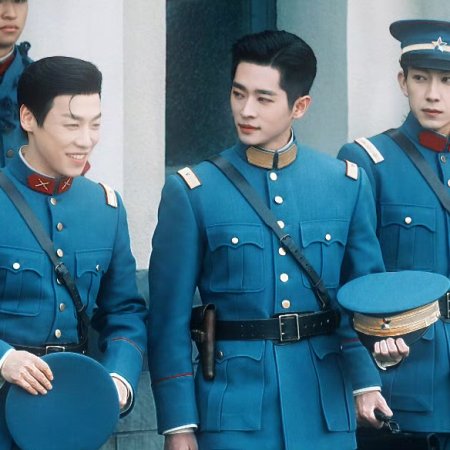 The Lament of Autumn ()