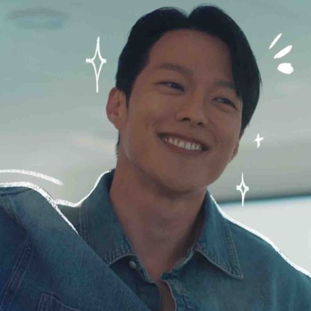 Dynamite Kiss (2025)