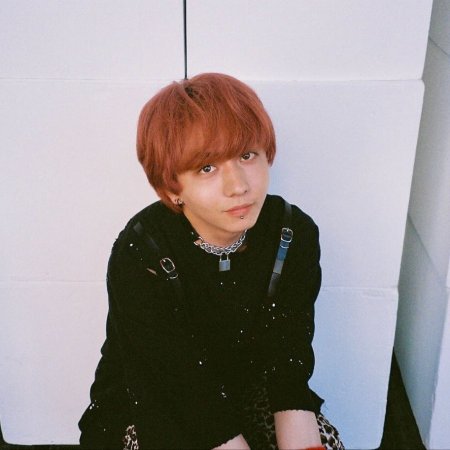 Punks Triangle (2025)