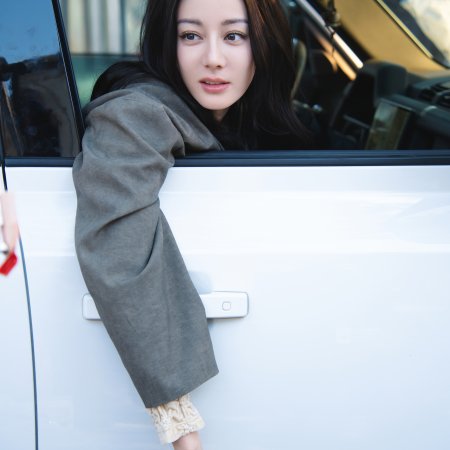 Love on the Turquoise Land (2025)