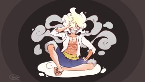 MyDramaList profile picture for @renewal