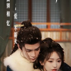 Phoenix's Homecoming Chinese Drama photo