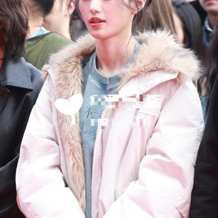 My Queen, My Rules ()