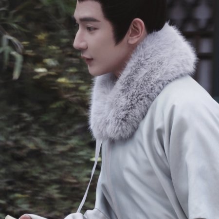 Shadows of Desire ()