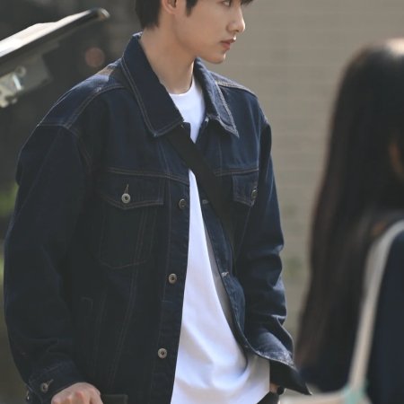 Sunshine through the Rain ()