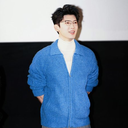 Sniper Butterfly (2025)