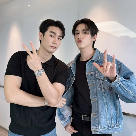 Melody of Secrets (2025)