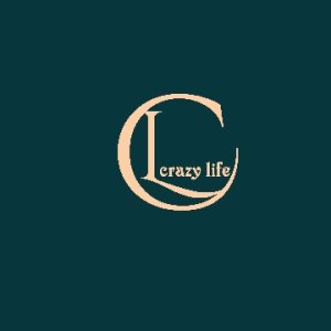 Crazylife