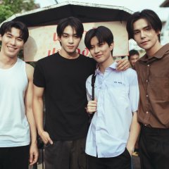 17th Spring Thai Drama(0000) photo