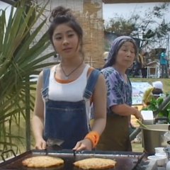 If Today was the Last Day Japanese Movie photo