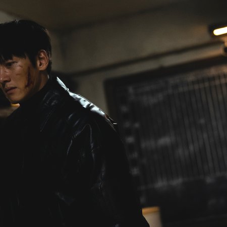 The Manipulated (2025)