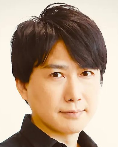Kentaro Akutsu