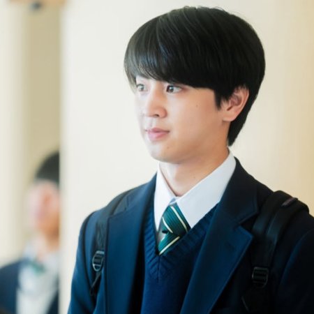 School Trip: Joined a Group I’m Not Close To (2025)