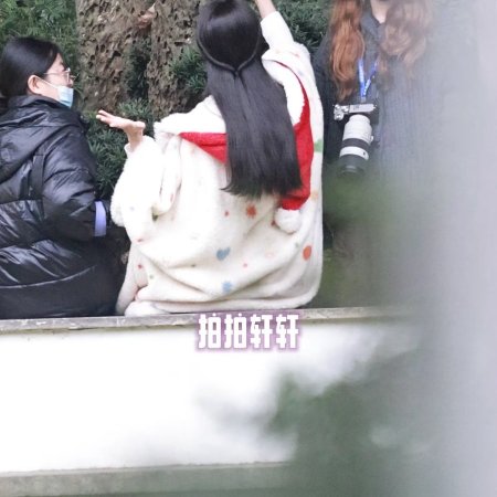 The Lament of Autumn ()