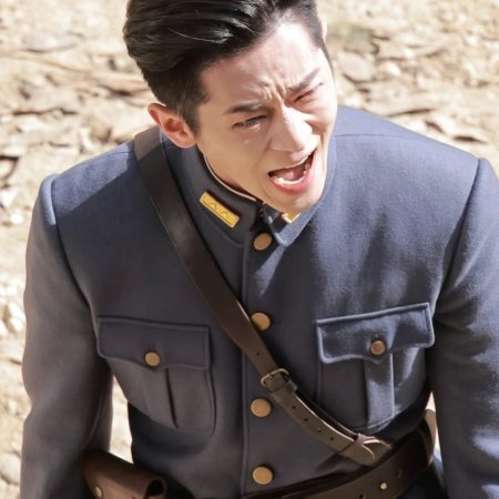 The Lament of Autumn ()