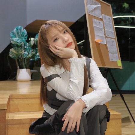 Enemies with Benefits ()