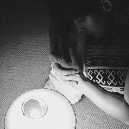 Speed and Love (2025)