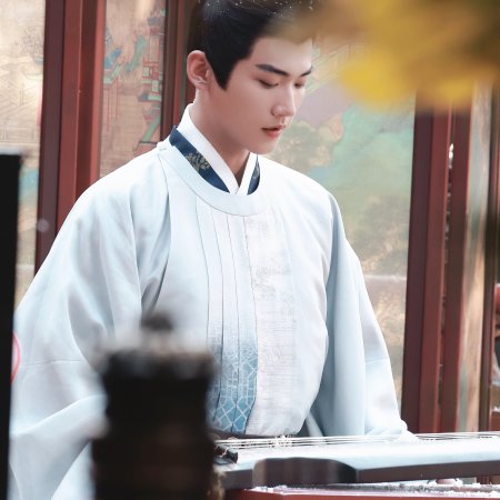 Shadows of Desire ()