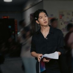 The Early Spring Chinese Drama(0000) photo