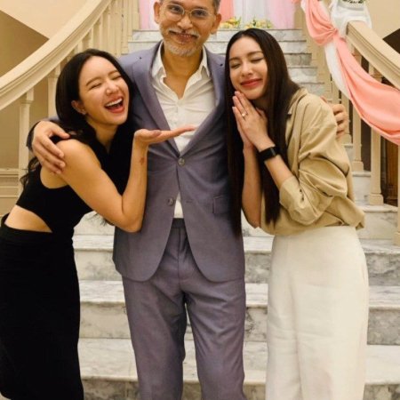 Denied Love Special Endless (2026)