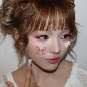 nana