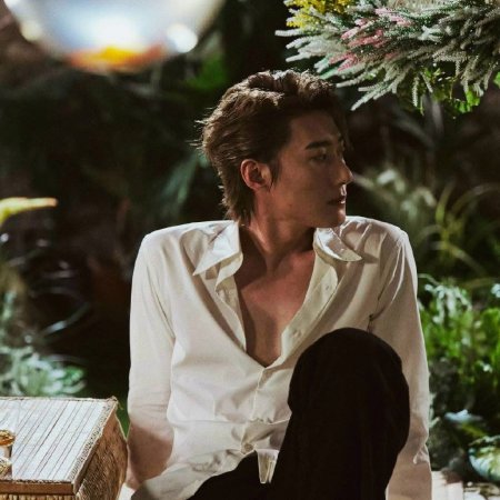 God Is a Girl (2025)