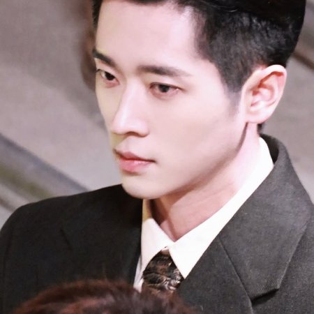 The Lament of Autumn ()