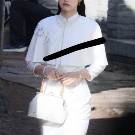 The Lament of Autumn ()