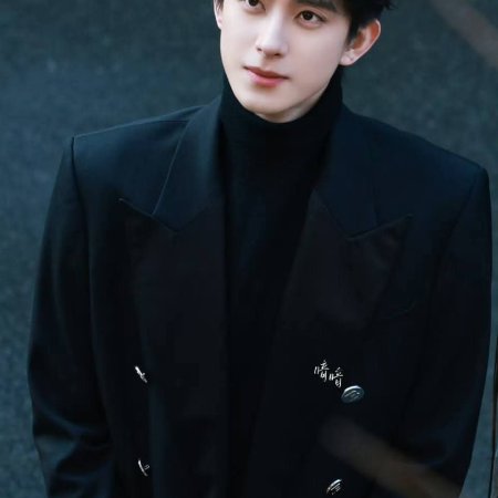 My Queen, My Rules ()