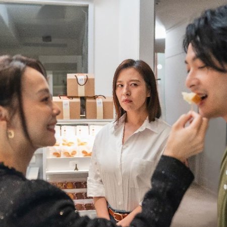 The Good, the Bad, and the Ugly (2025)