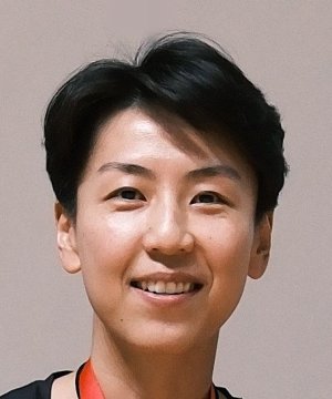 Xiao Ya Zhang