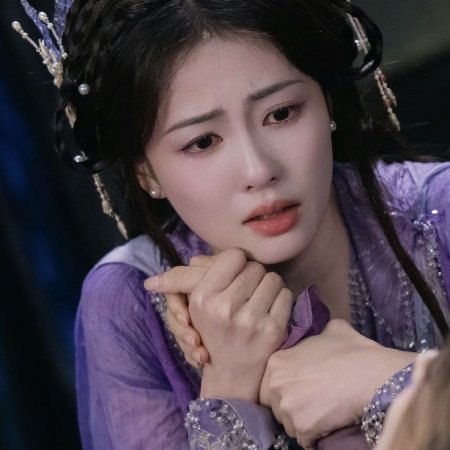 Moonlight Mystique (2025)