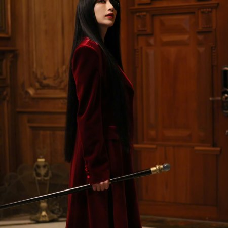 Love on the Turquoise Land (2025)