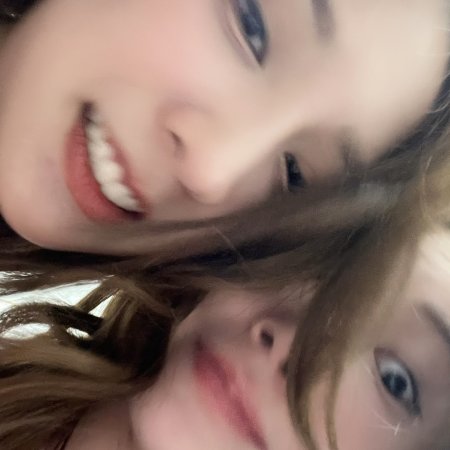 Enemies with Benefits ()