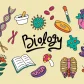 Biology