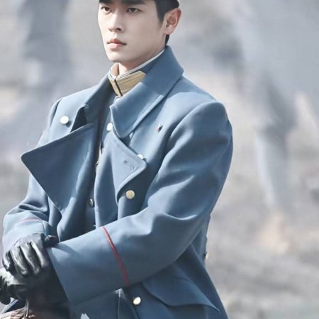 The Lament of Autumn ()