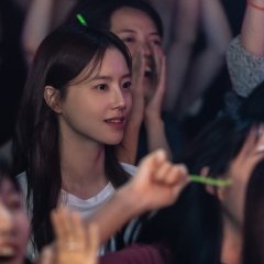 No Kids Korean Movie photo