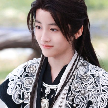 Moonlight Mystique (2025)