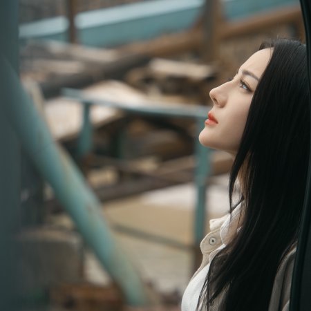 Love on the Turquoise Land (2025)