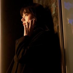 Midnight Maiden War Japanese Movie photo